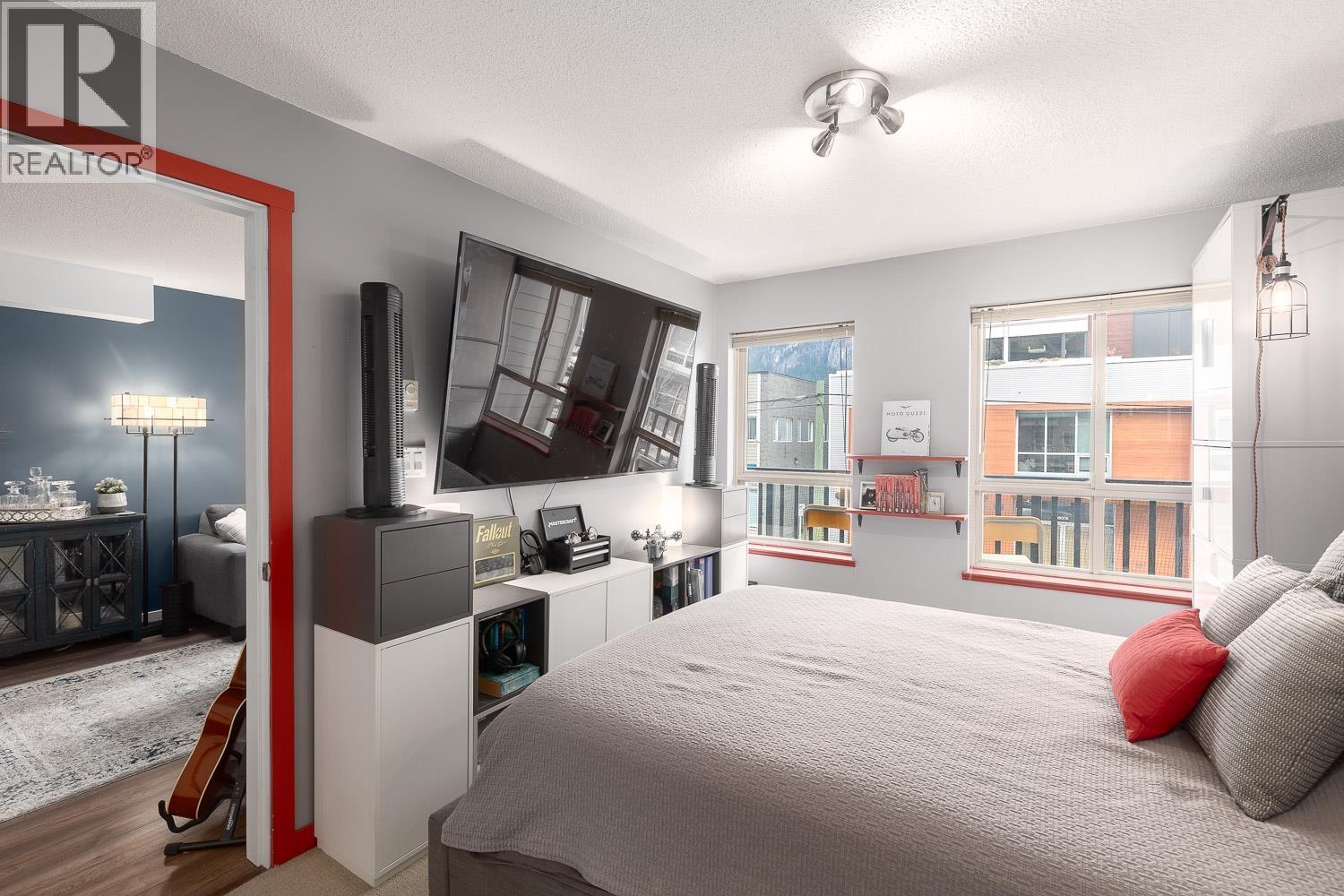 112 38003 Second Avenue, Squamish, British Columbia  V8B 0C4 - Photo 14 - R3088508