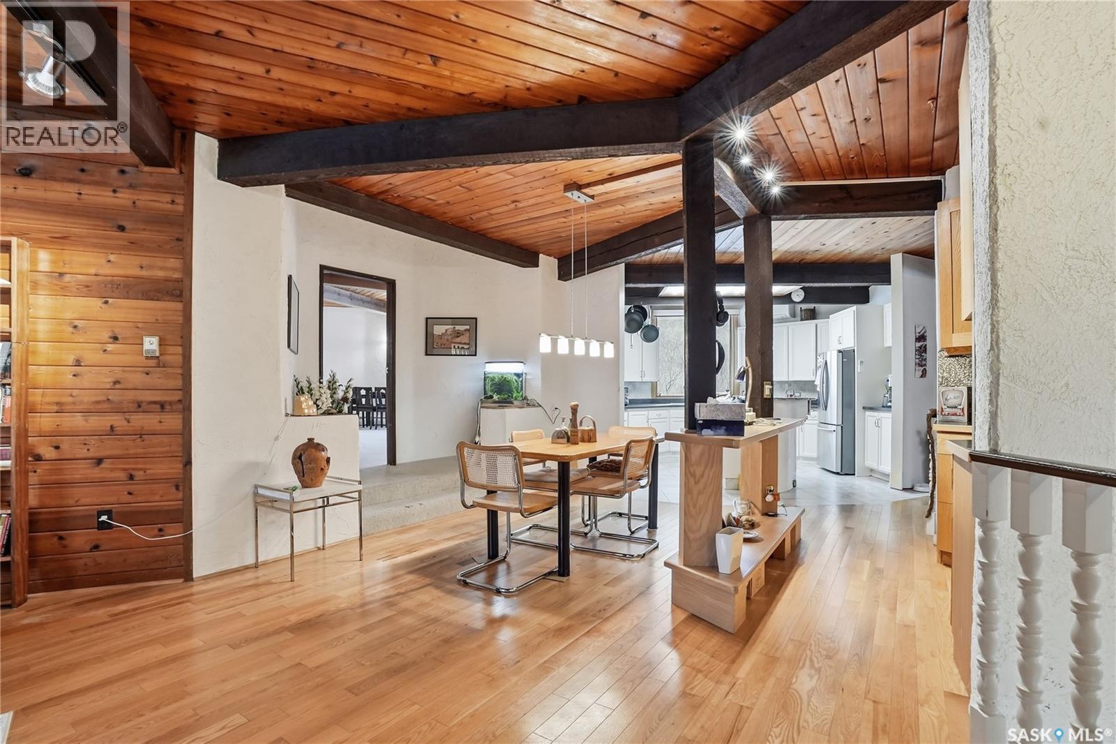 1 Pony Trail, Corman Park Rm No. 344, Saskatchewan  S7T 1A4 - Photo 11 - SK028826