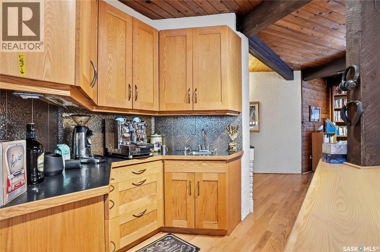 1 Pony Trail, Corman Park Rm No. 344, Saskatchewan  S7T 1A4 - Photo 13 - SK028826