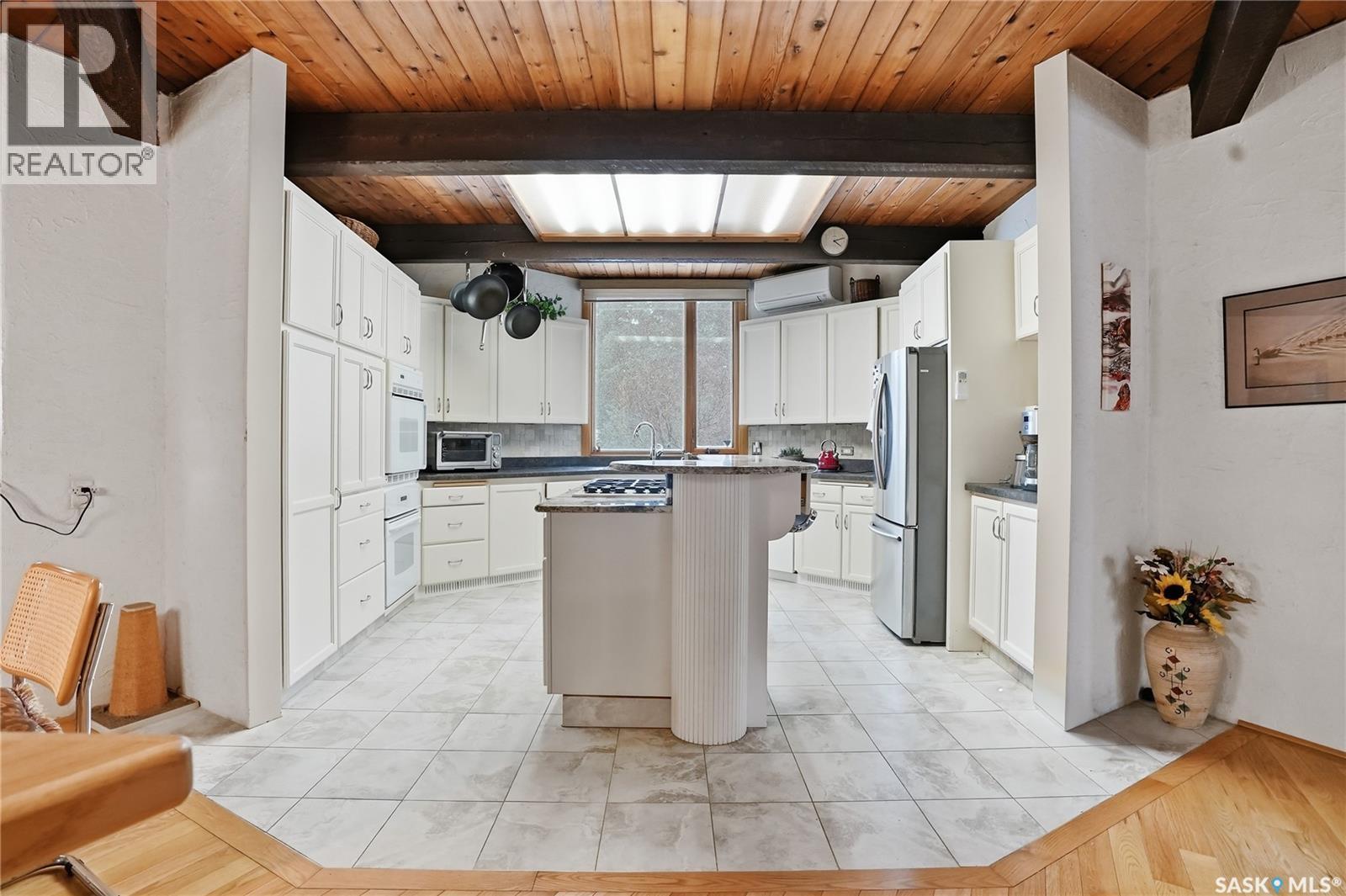 1 Pony Trail, Corman Park Rm No. 344, Saskatchewan  S7T 1A4 - Photo 14 - SK028826