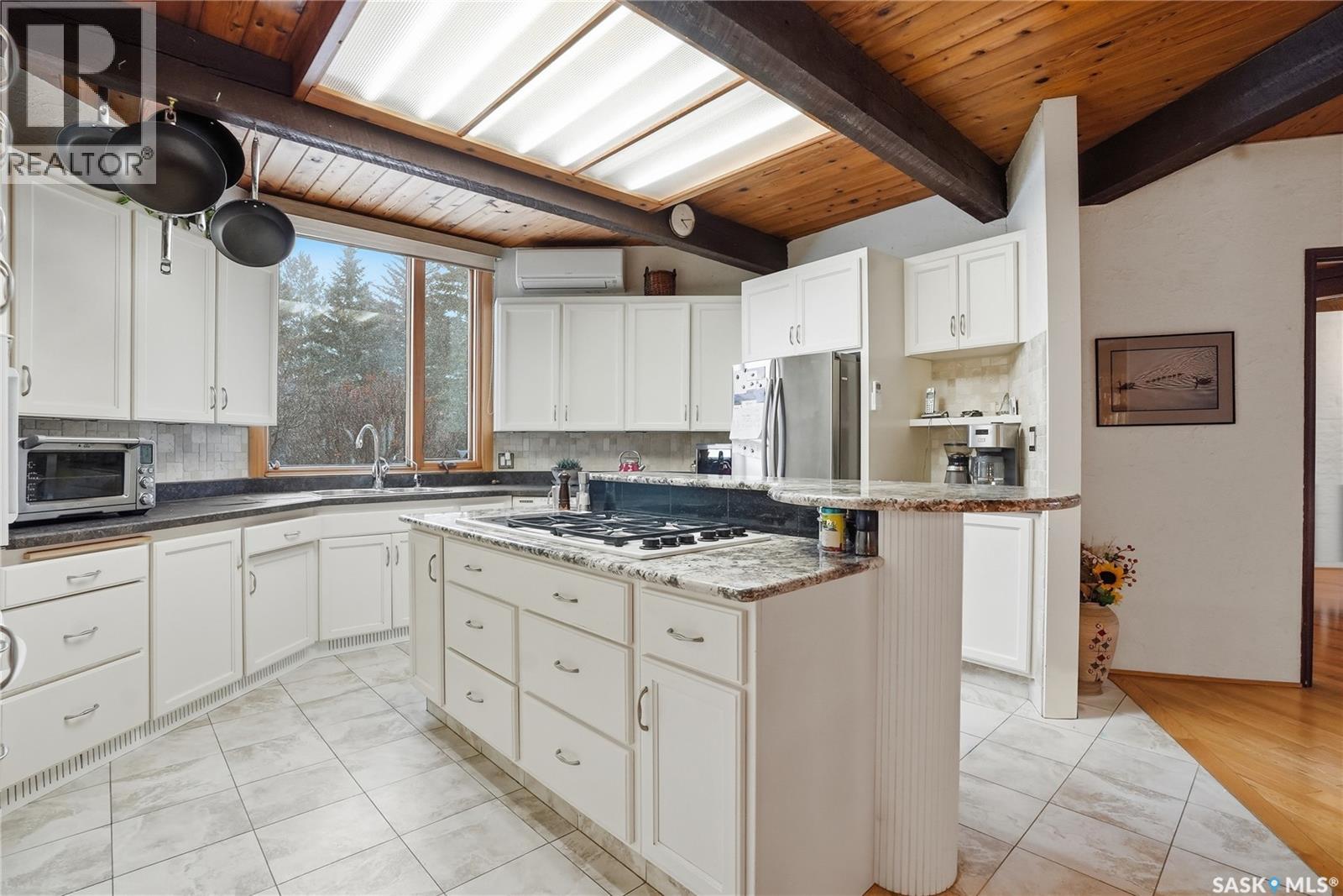 1 Pony Trail, Corman Park Rm No. 344, Saskatchewan  S7T 1A4 - Photo 15 - SK028826