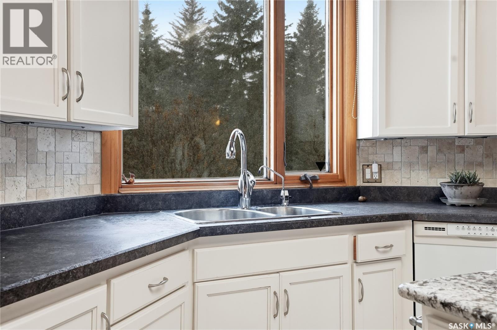 1 Pony Trail, Corman Park Rm No. 344, Saskatchewan  S7T 1A4 - Photo 19 - SK028826