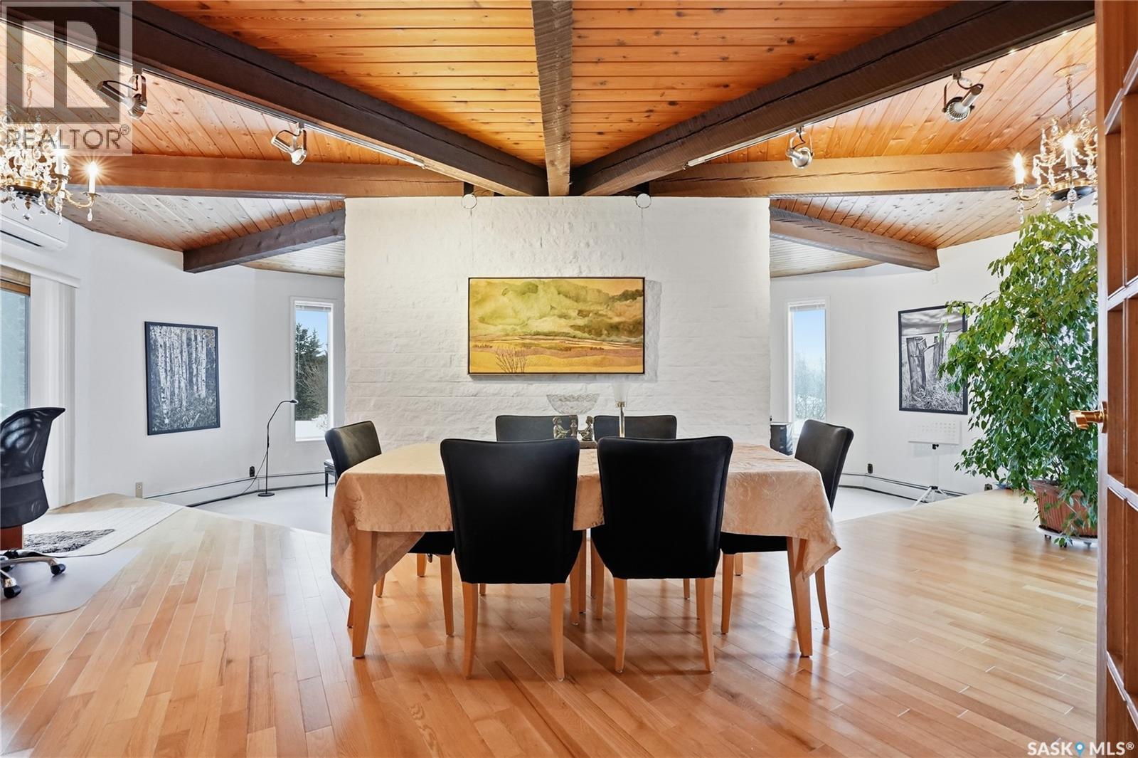 1 Pony Trail, Corman Park Rm No. 344, Saskatchewan  S7T 1A4 - Photo 20 - SK028826