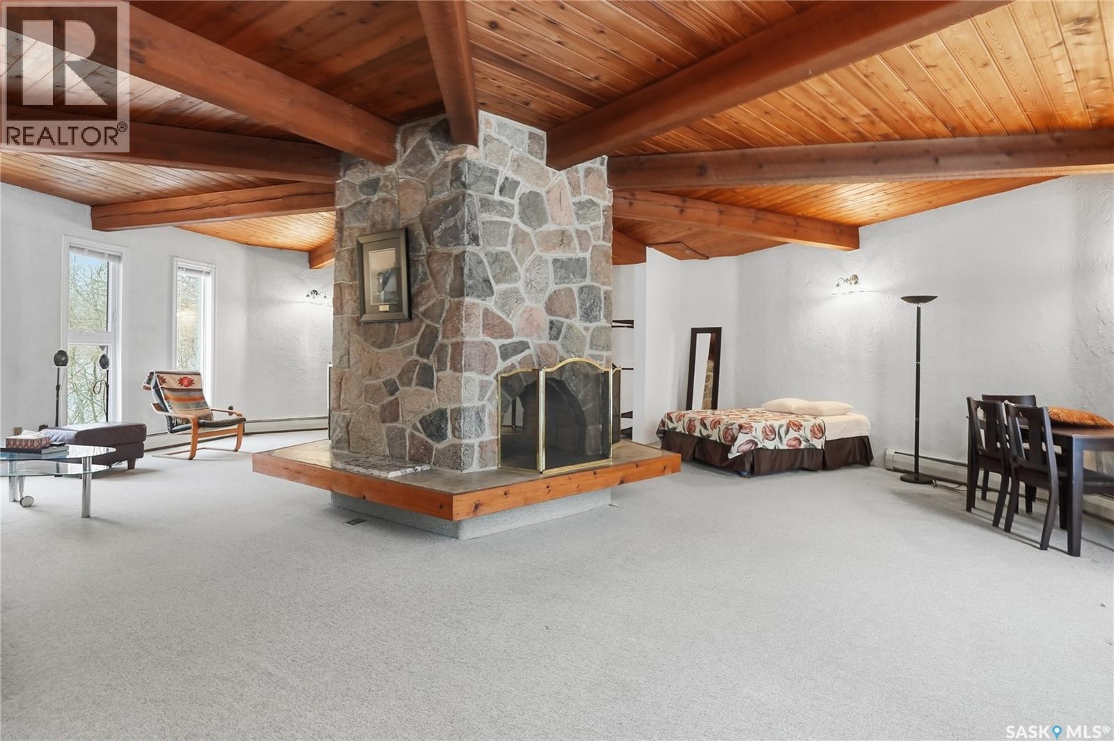 1 Pony Trail, Corman Park Rm No. 344, Saskatchewan  S7T 1A4 - Photo 27 - SK028826