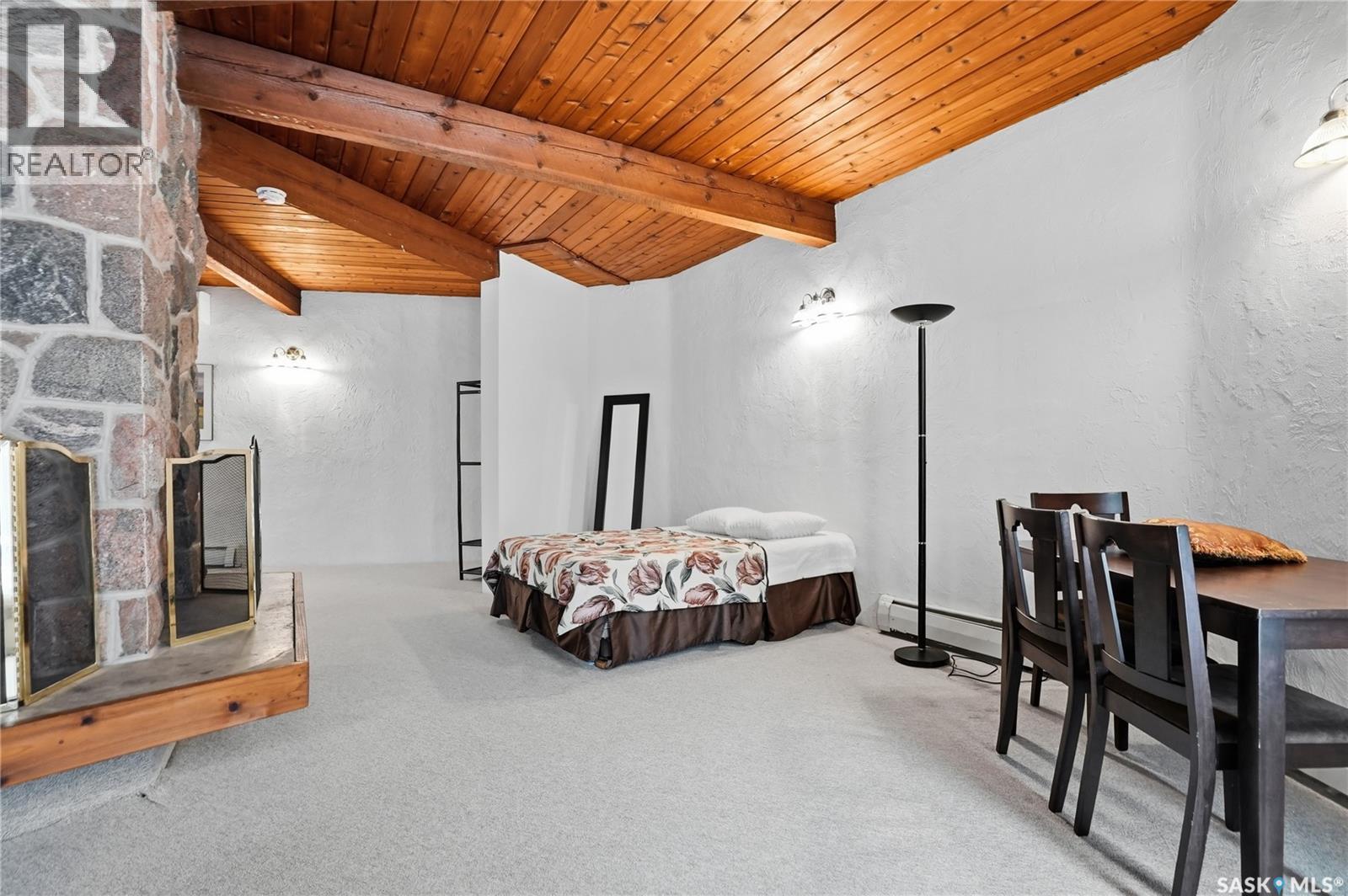 1 Pony Trail, Corman Park Rm No. 344, Saskatchewan  S7T 1A4 - Photo 28 - SK028826