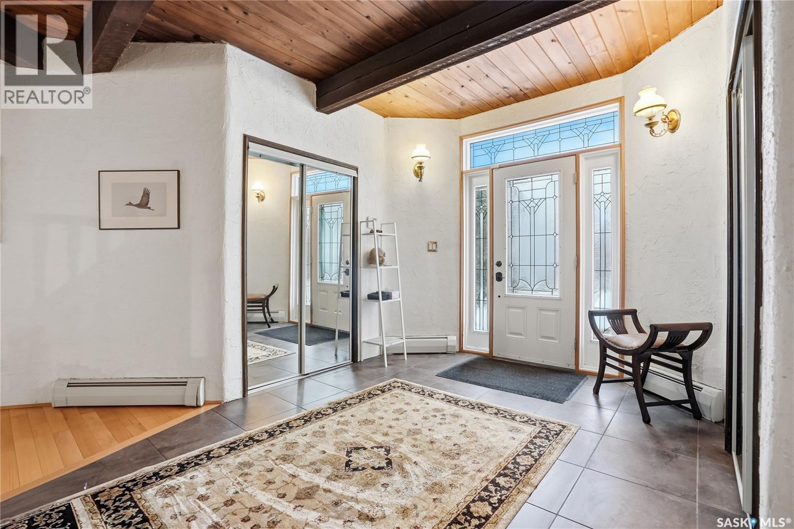 1 Pony Trail, Corman Park Rm No. 344, Saskatchewan  S7T 1A4 - Photo 3 - SK028826