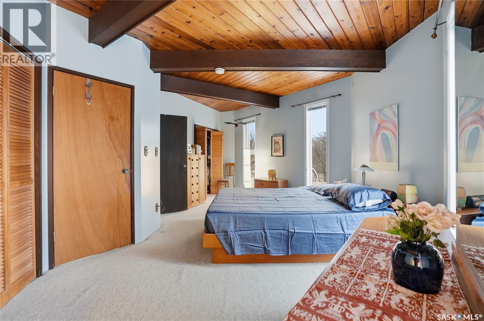 1 Pony Trail, Corman Park Rm No. 344, Saskatchewan  S7T 1A4 - Photo 35 - SK028826