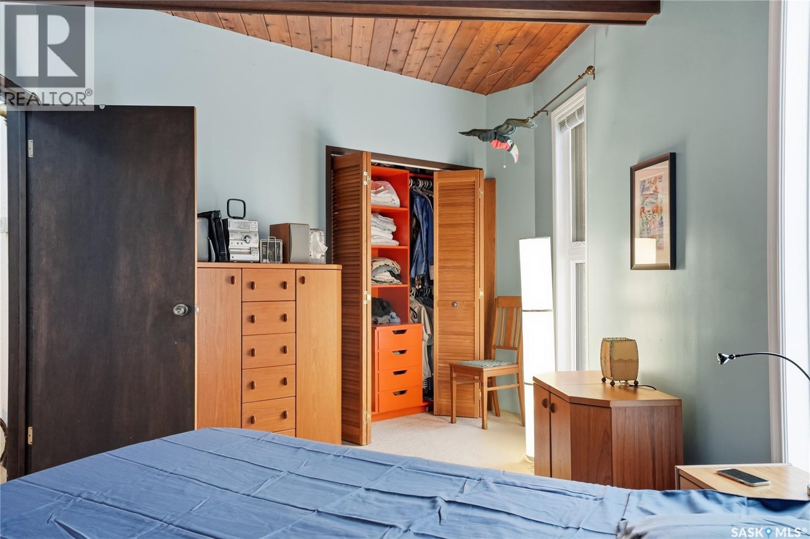 1 Pony Trail, Corman Park Rm No. 344, Saskatchewan  S7T 1A4 - Photo 38 - SK028826