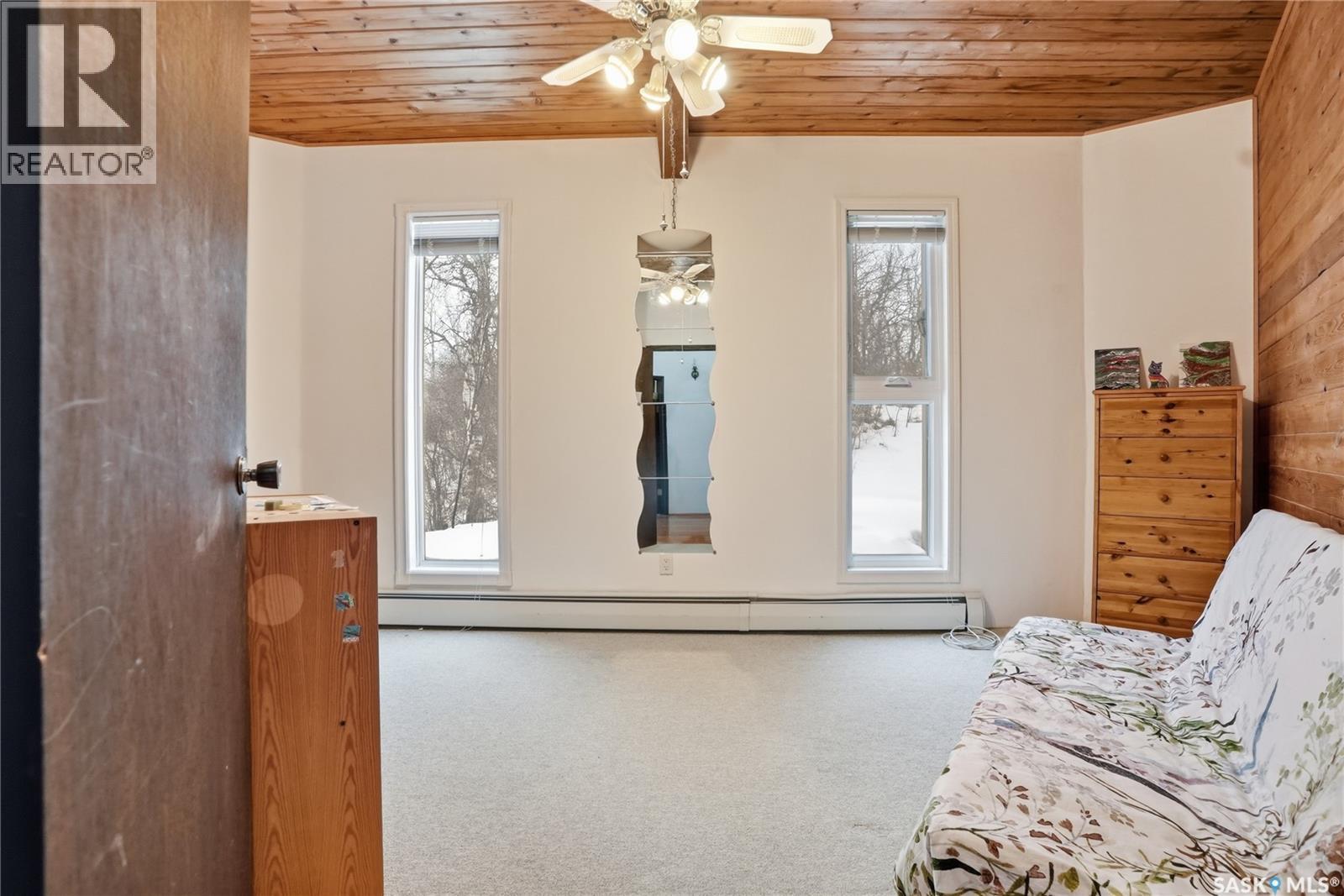 1 Pony Trail, Corman Park Rm No. 344, Saskatchewan  S7T 1A4 - Photo 39 - SK028826