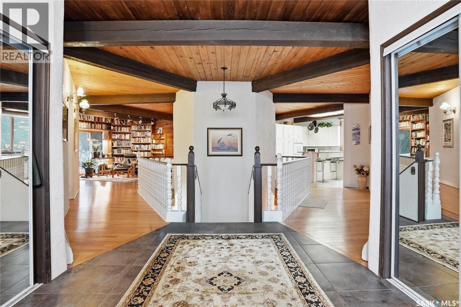 1 Pony Trail, Corman Park Rm No. 344, Saskatchewan  S7T 1A4 - Photo 4 - SK028826