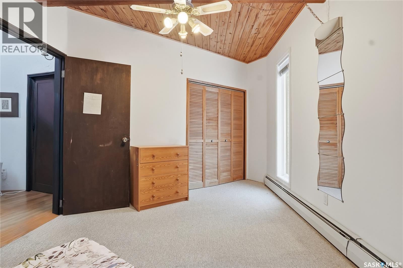 1 Pony Trail, Corman Park Rm No. 344, Saskatchewan  S7T 1A4 - Photo 40 - SK028826