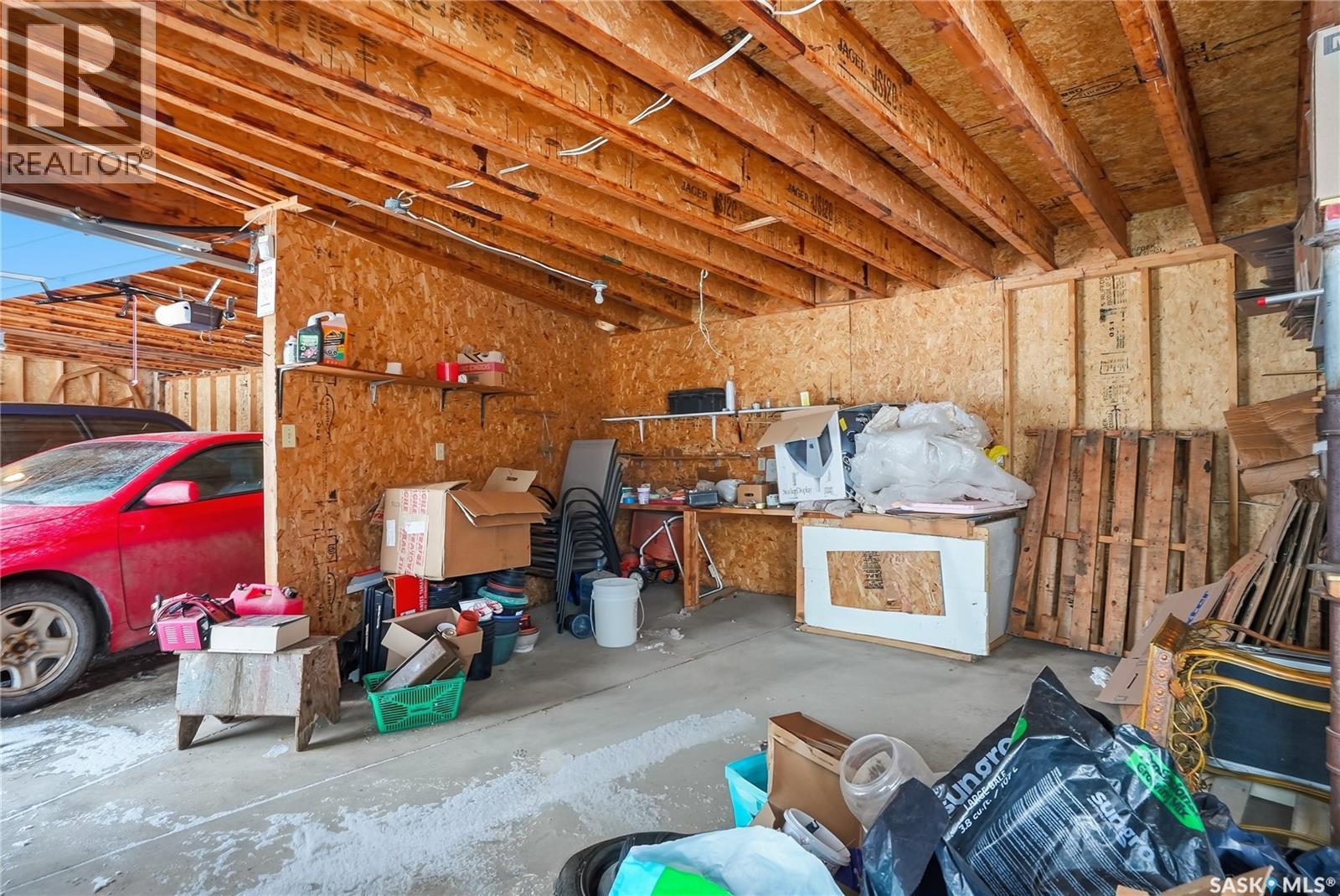 1 Pony Trail, Corman Park Rm No. 344, Saskatchewan  S7T 1A4 - Photo 47 - SK028826