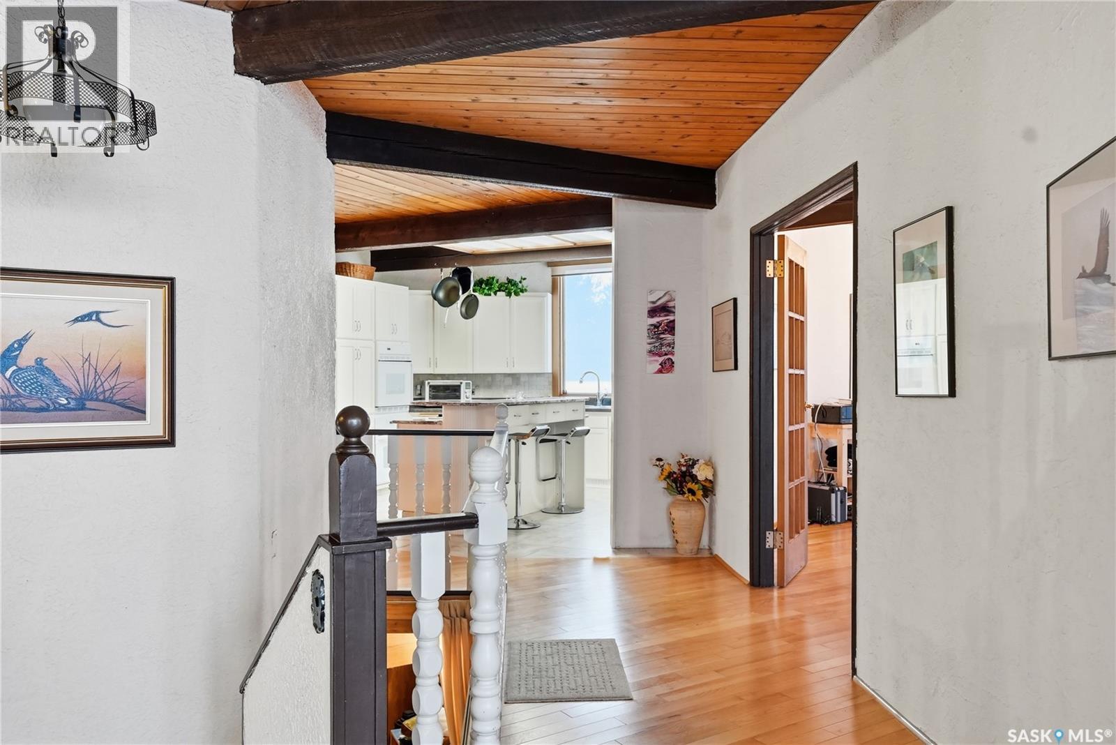 1 Pony Trail, Corman Park Rm No. 344, Saskatchewan  S7T 1A4 - Photo 6 - SK028826