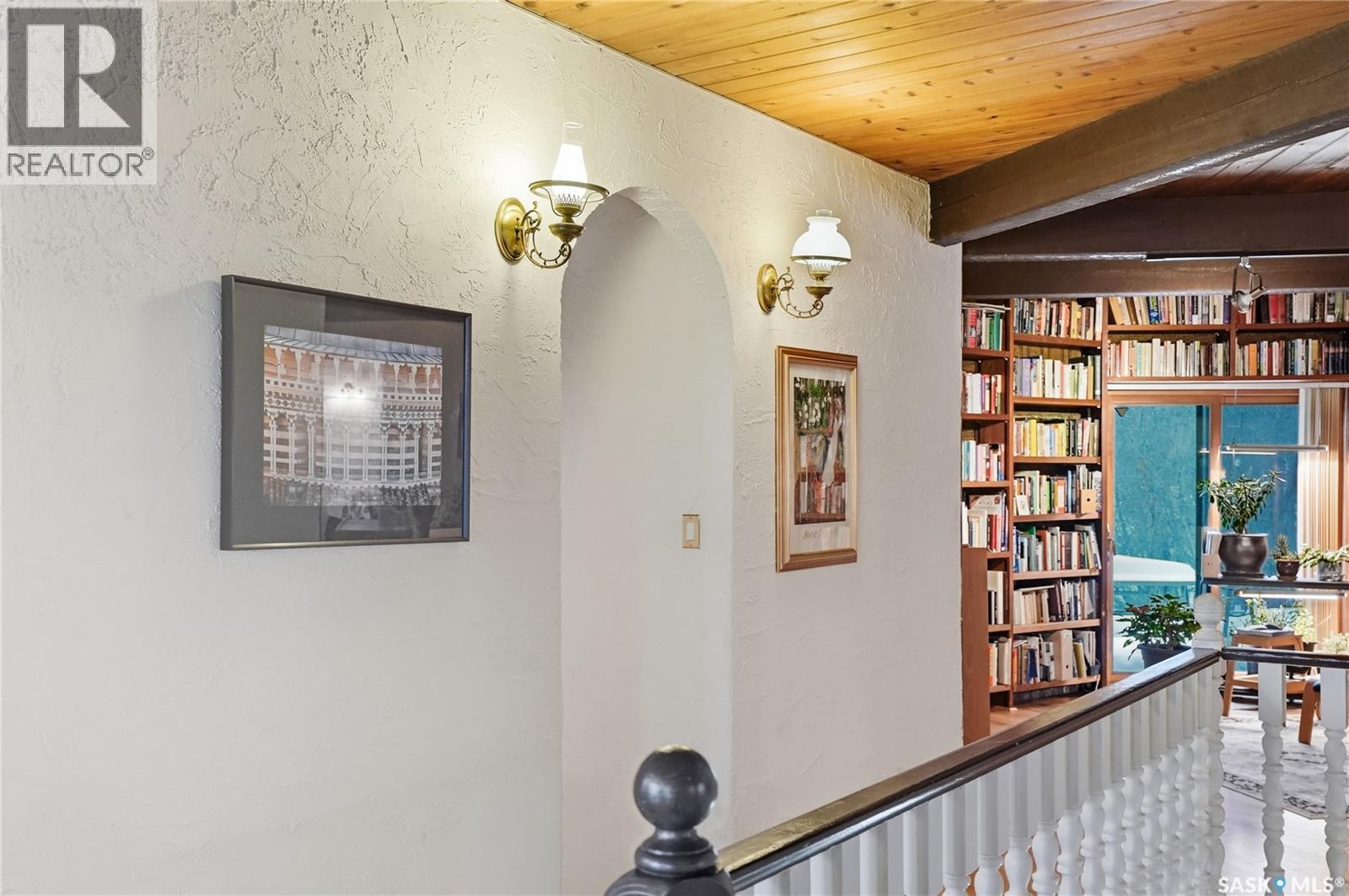 1 Pony Trail, Corman Park Rm No. 344, Saskatchewan  S7T 1A4 - Photo 7 - SK028826