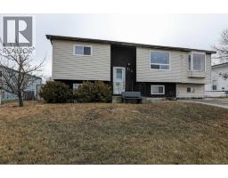 210 MacEwan Street, Granum, Alberta