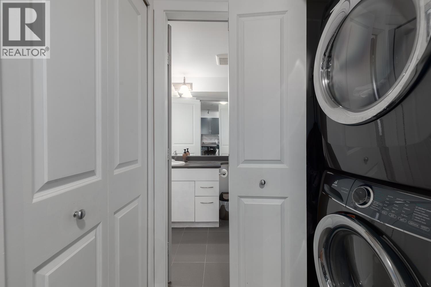 112 38003 Second Avenue, Squamish, British Columbia  V8B 0C4 - Photo 17 - R3088508