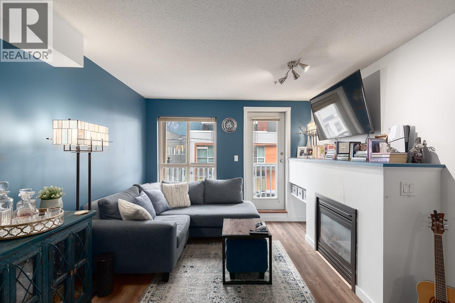 112 38003 Second Avenue, Squamish, British Columbia  V8B 0C4 - Photo 7 - R3088508