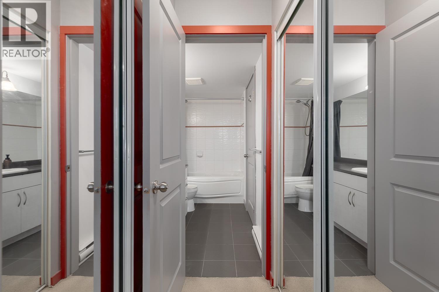 112 38003 Second Avenue, Squamish, British Columbia  V8B 0C4 - Photo 16 - R3088508