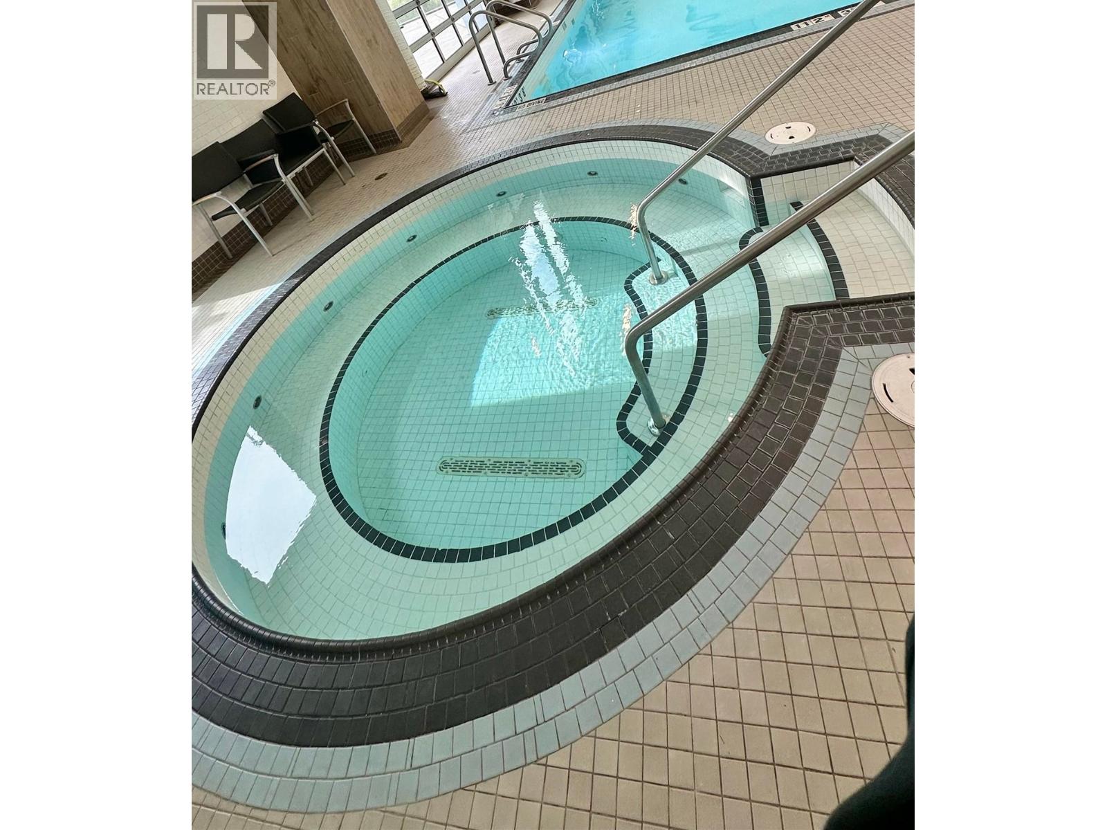 506 3451 Sawmill Crescent, Vancouver, British Columbia  V5S 0H3 - Photo 21 - R3086621