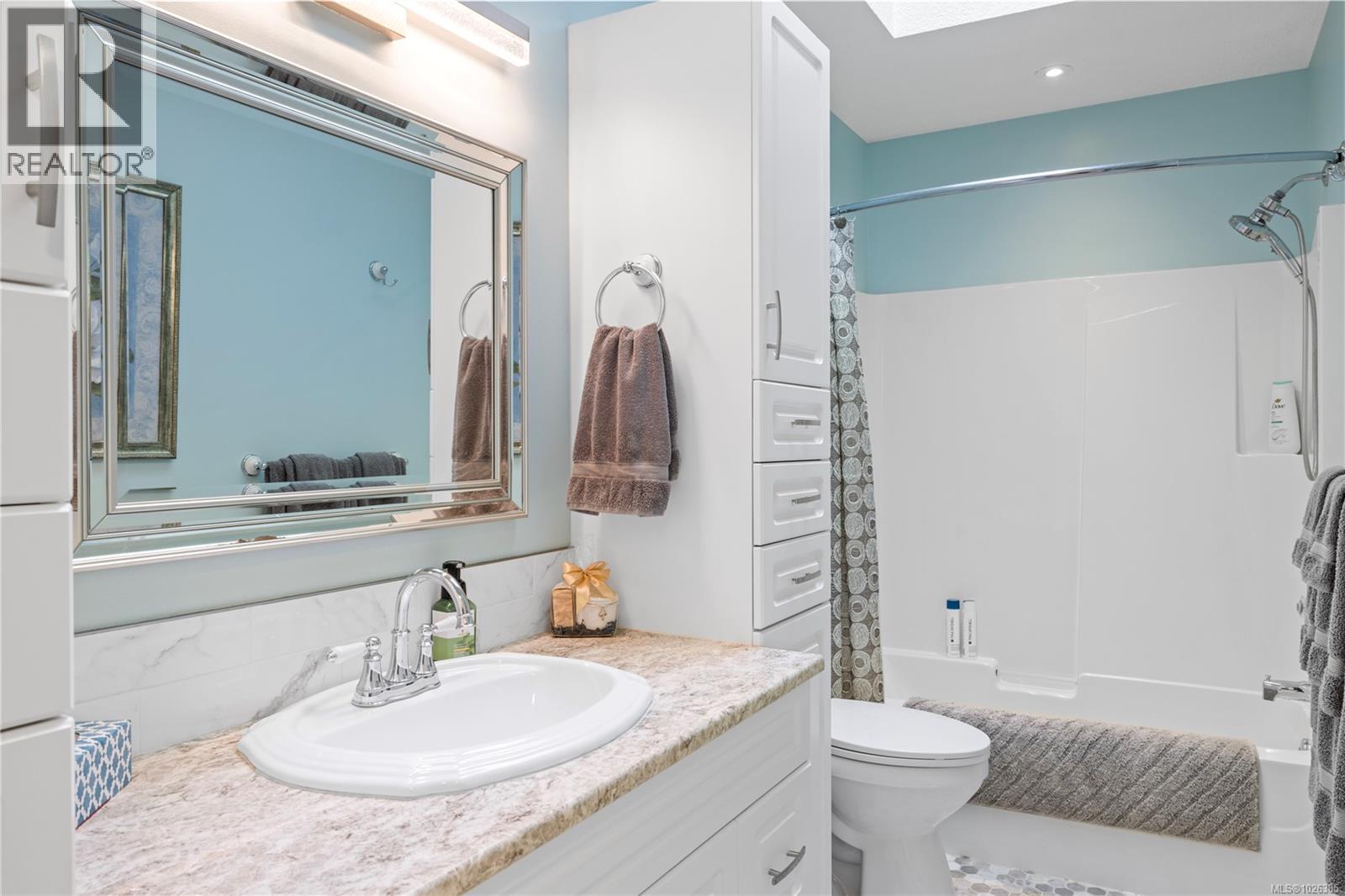 3121 18th Ave, Port Alberni, British Columbia  V9Y 5G6 - Photo 12 - 1026385