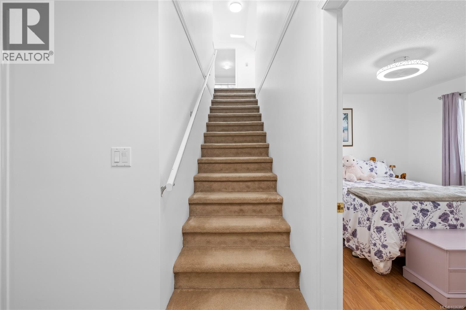 3121 18th Ave, Port Alberni, British Columbia  V9Y 5G6 - Photo 13 - 1026385