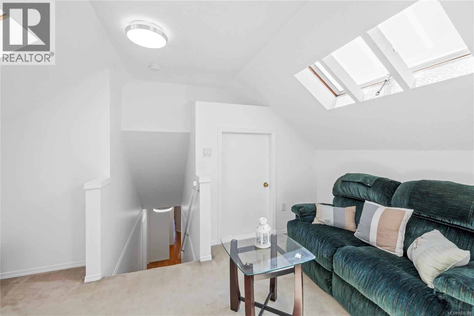 3121 18th Ave, Port Alberni, British Columbia  V9Y 5G6 - Photo 15 - 1026385