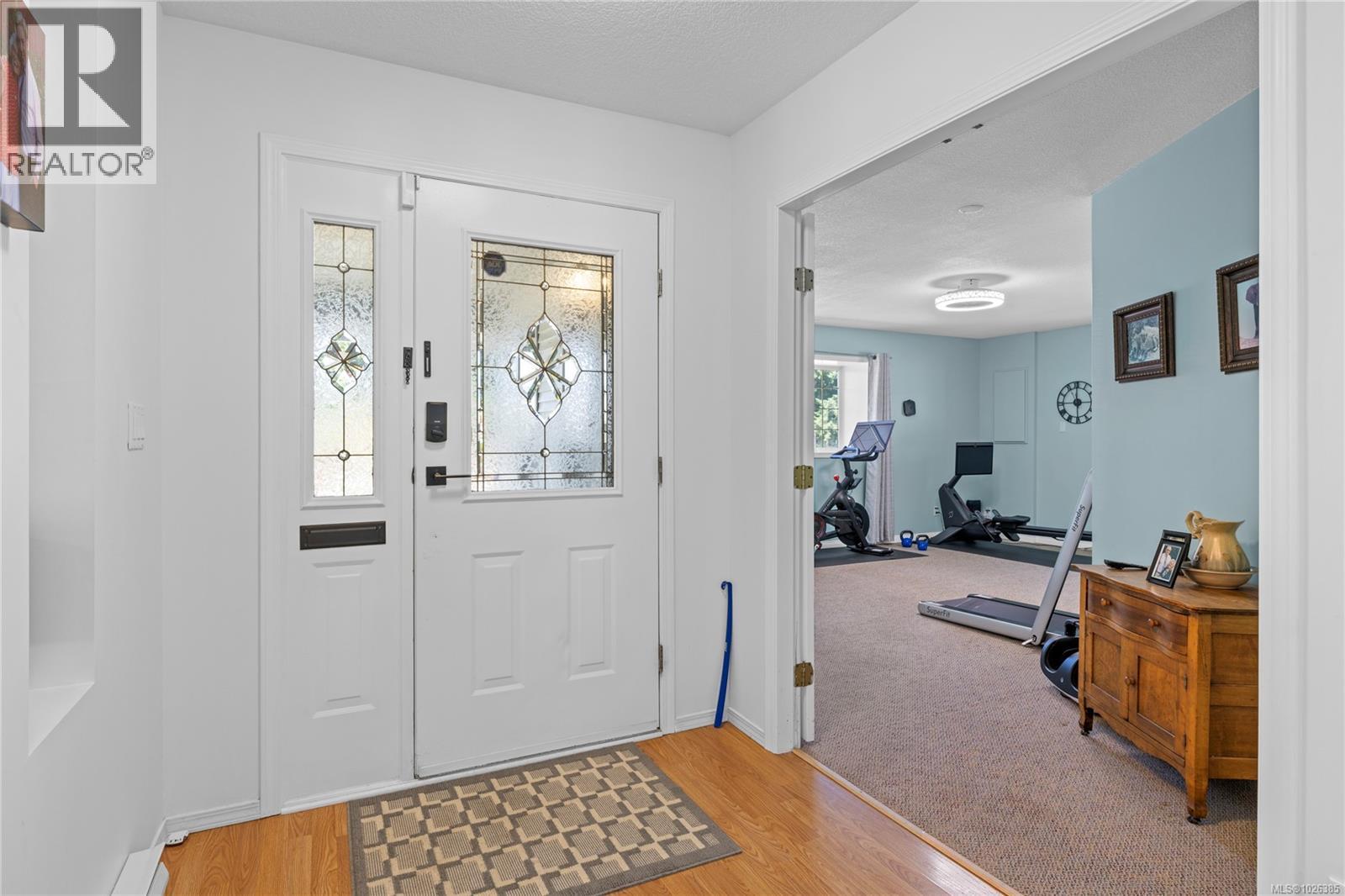 3121 18th Ave, Port Alberni, British Columbia  V9Y 5G6 - Photo 17 - 1026385