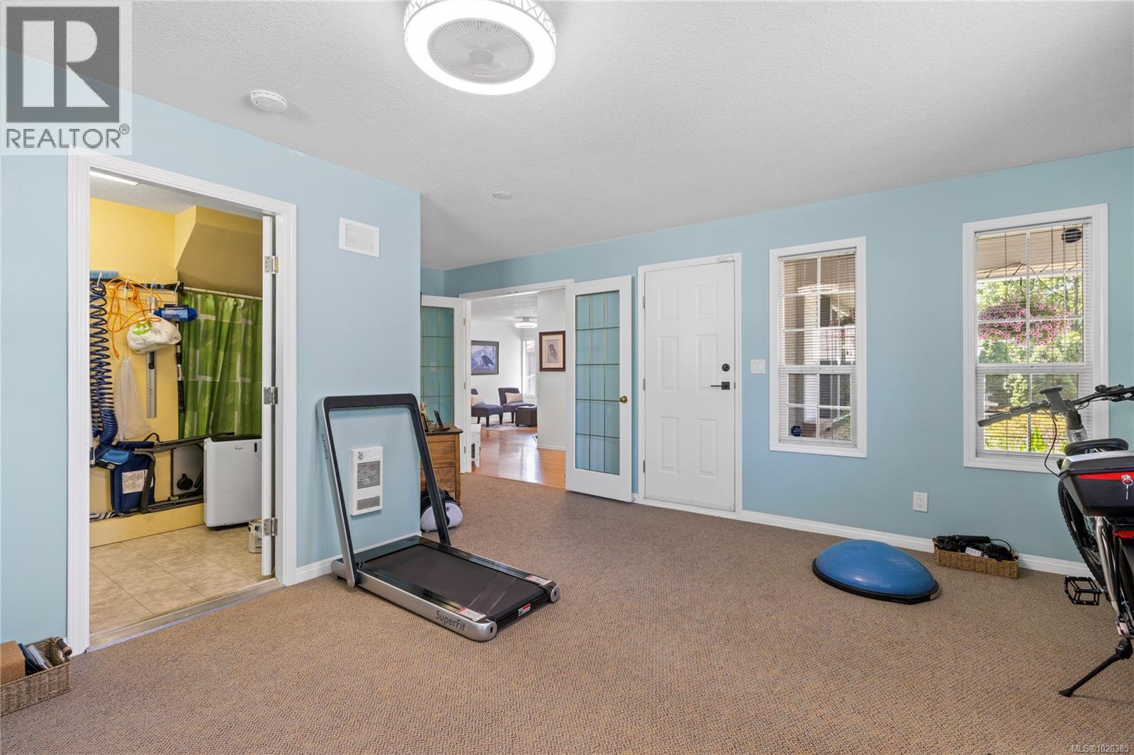 3121 18th Ave, Port Alberni, British Columbia  V9Y 5G6 - Photo 18 - 1026385