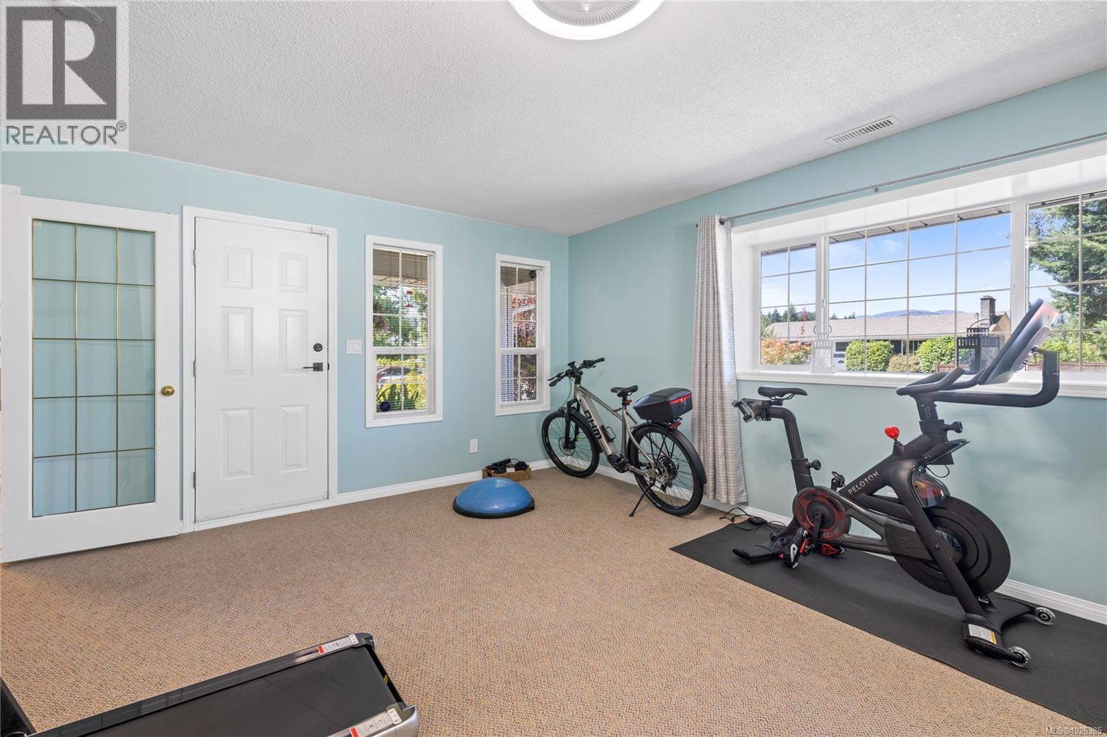 3121 18th Ave, Port Alberni, British Columbia  V9Y 5G6 - Photo 19 - 1026385