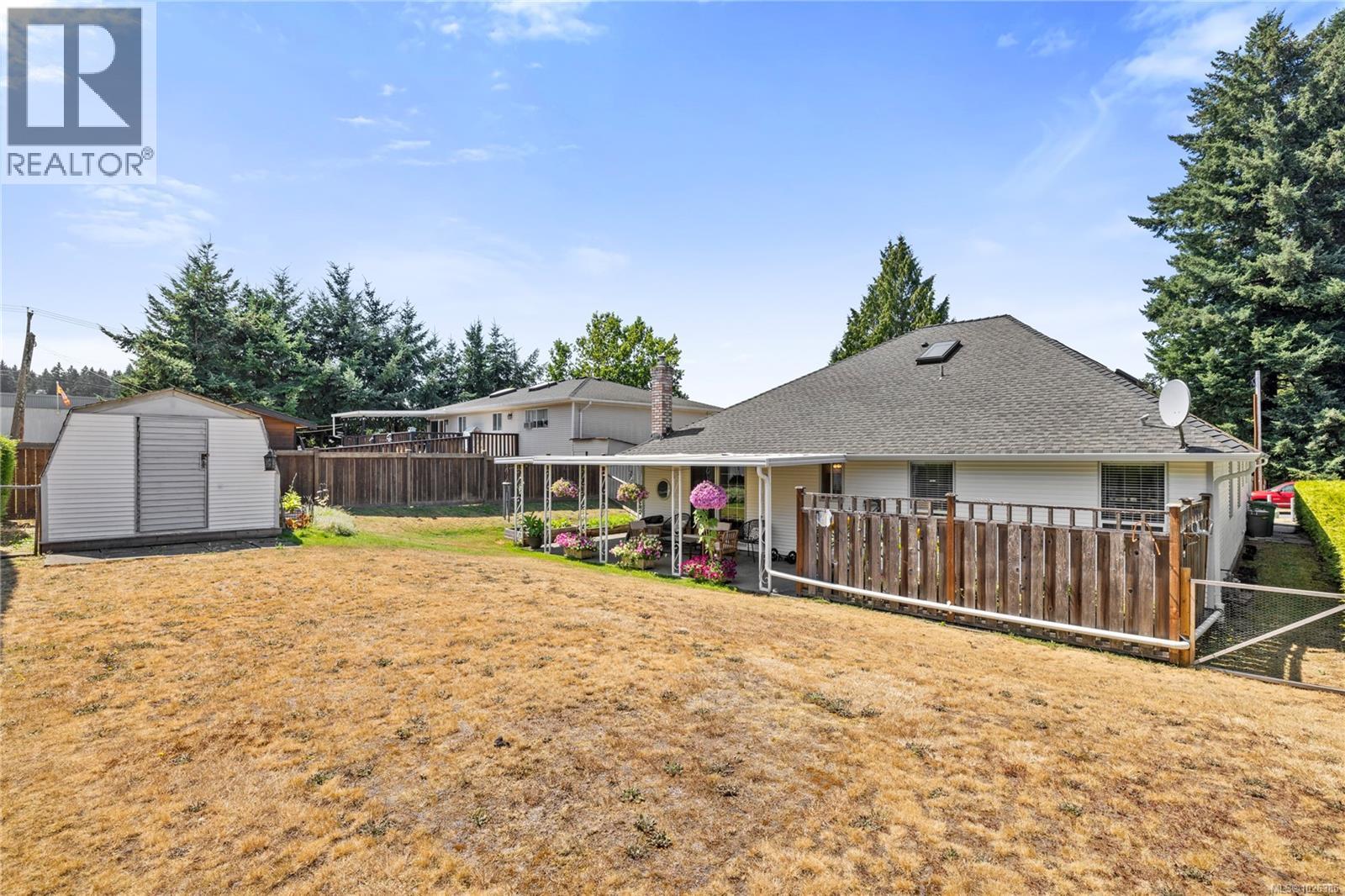 3121 18th Ave, Port Alberni, British Columbia  V9Y 5G6 - Photo 21 - 1026385