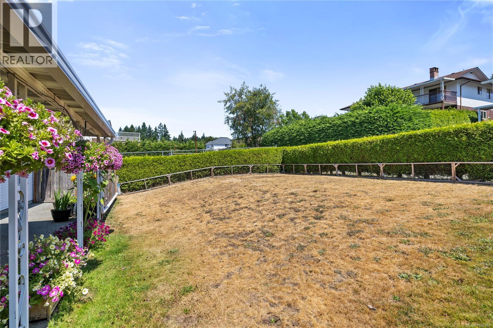 3121 18th Ave, Port Alberni, British Columbia  V9Y 5G6 - Photo 23 - 1026385