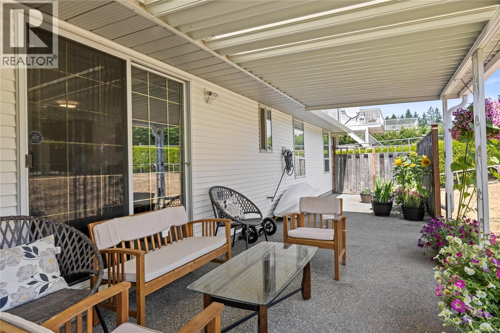 3121 18th Ave, Port Alberni, British Columbia  V9Y 5G6 - Photo 25 - 1026385