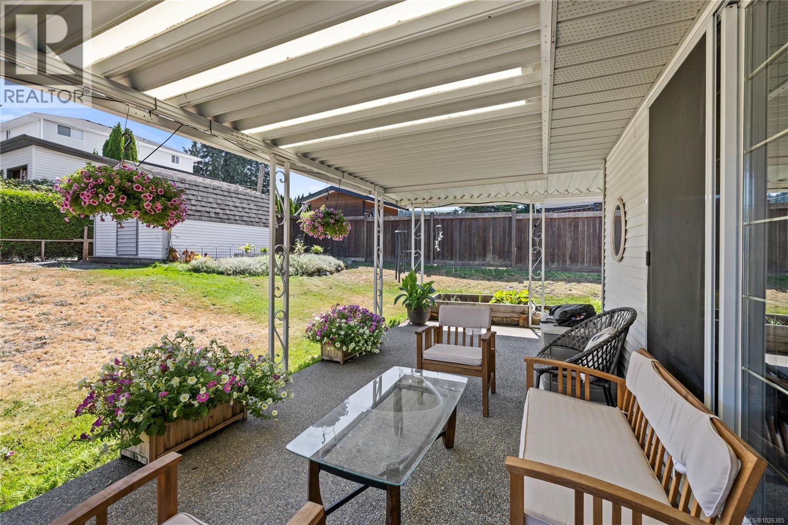 3121 18th Ave, Port Alberni, British Columbia  V9Y 5G6 - Photo 27 - 1026385