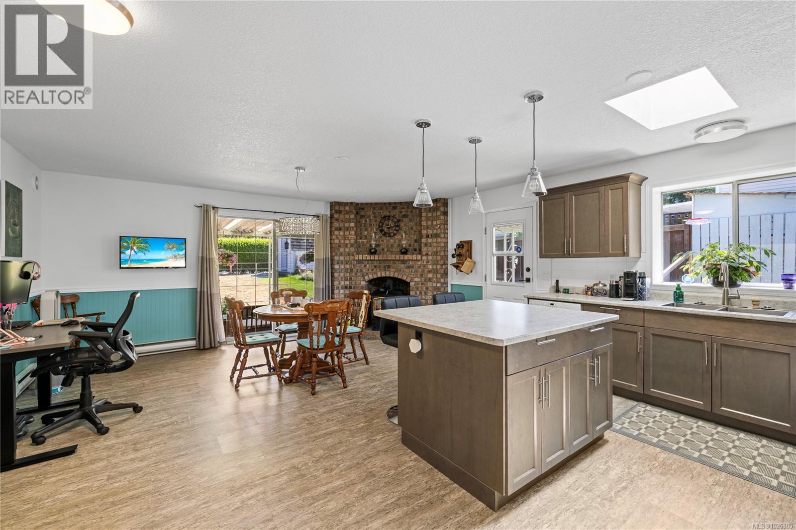 3121 18th Ave, Port Alberni, British Columbia  V9Y 5G6 - Photo 6 - 1026385