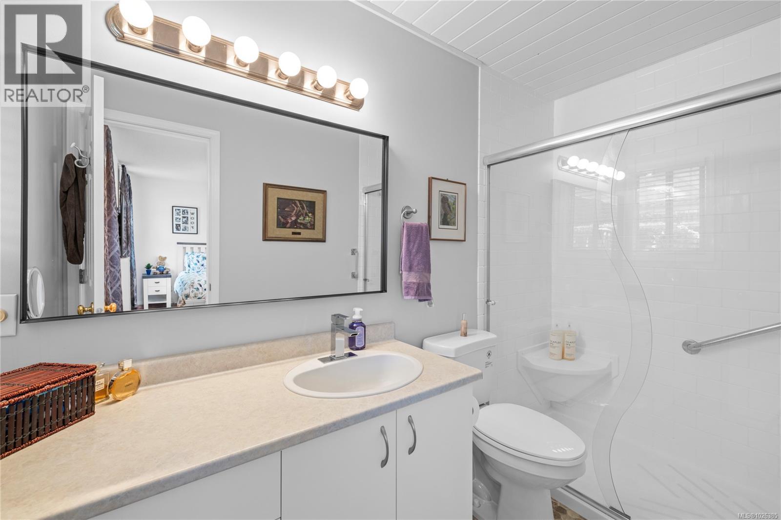 3121 18th Ave, Port Alberni, British Columbia  V9Y 5G6 - Photo 9 - 1026385