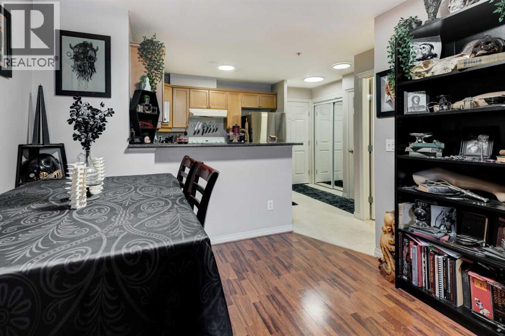 302, 1833 11 Avenue Sw, Calgary, Alberta T3C 0N7 - Photo 17 - A2286301