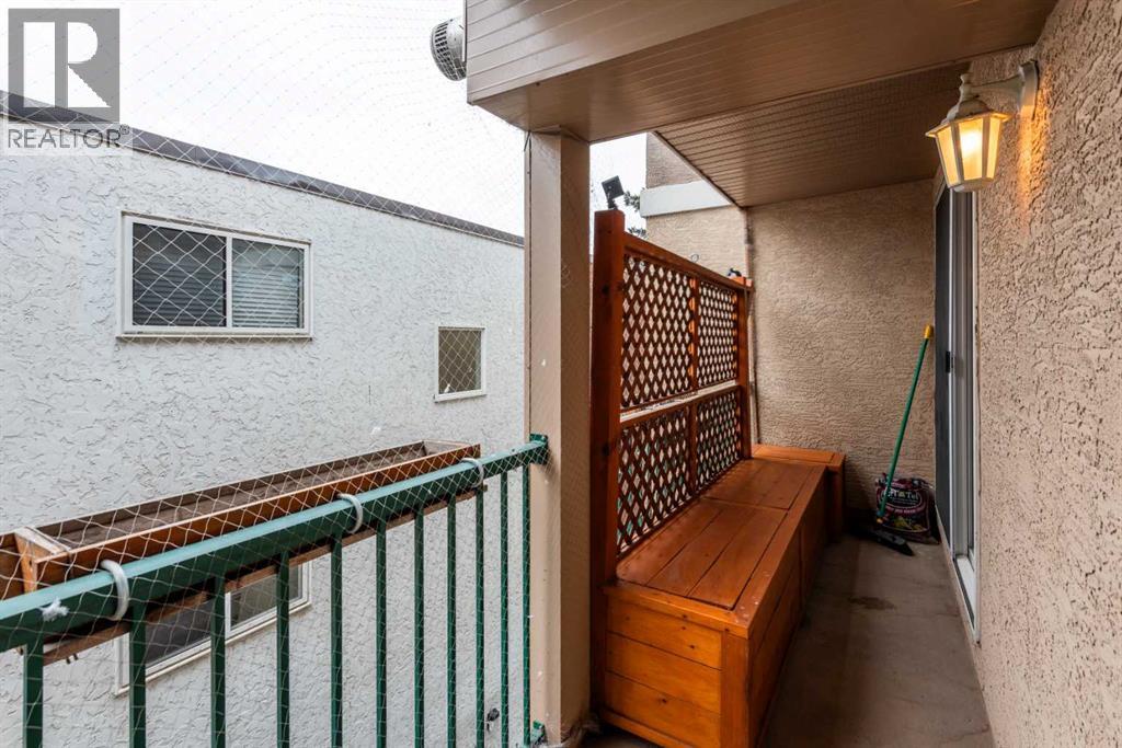 302, 1833 11 Avenue Sw, Calgary, Alberta T3C 0N7 - Photo 25 - A2286301