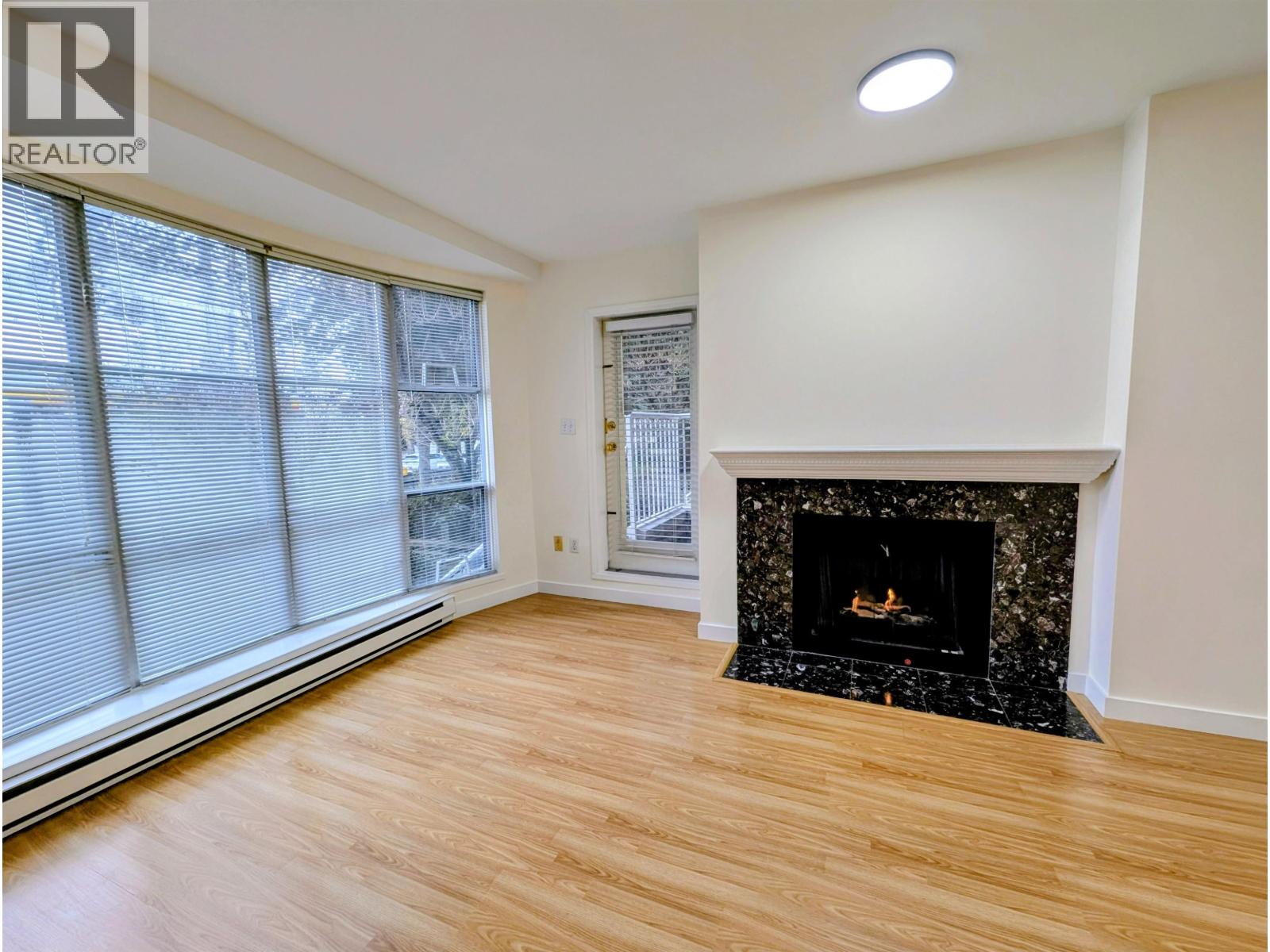 108 5488 ARCADIA ROAD, Richmond, British Columbia