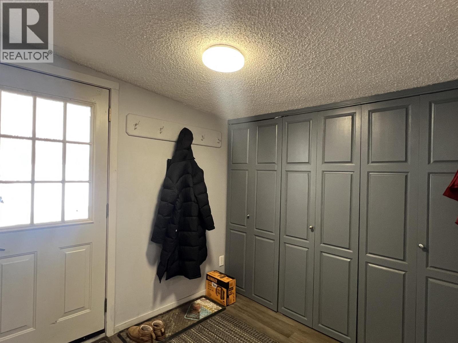 17131 259 Road, Fort St. John, British Columbia  V0C 1Y0 - Photo 13 - R3091386