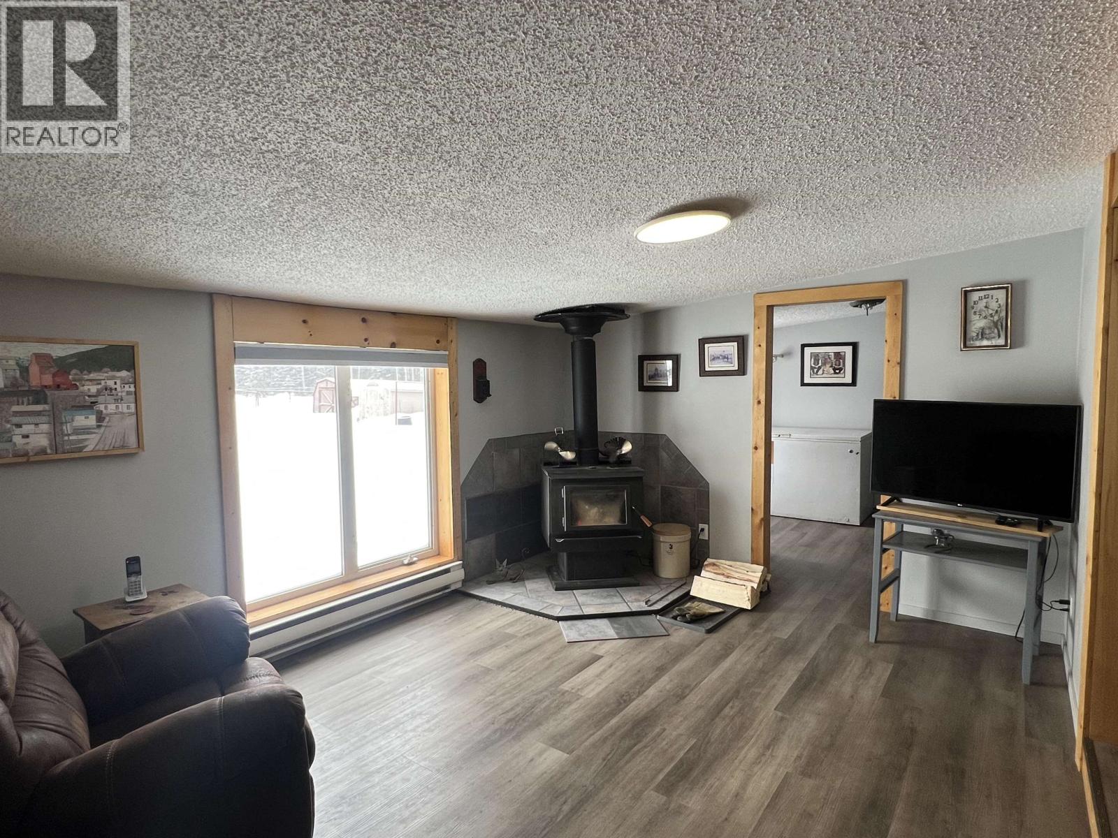 17131 259 Road, Fort St. John, British Columbia  V0C 1Y0 - Photo 15 - R3091386