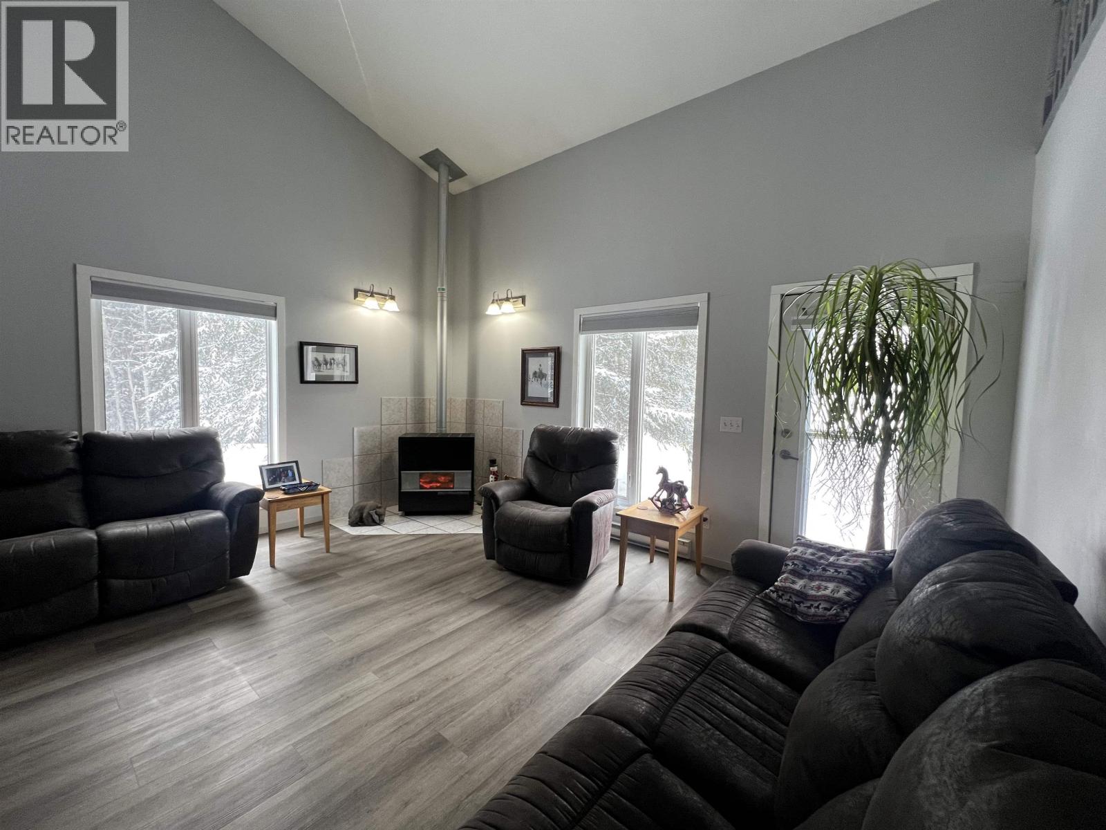 17131 259 Road, Fort St. John, British Columbia  V0C 1Y0 - Photo 23 - R3091386