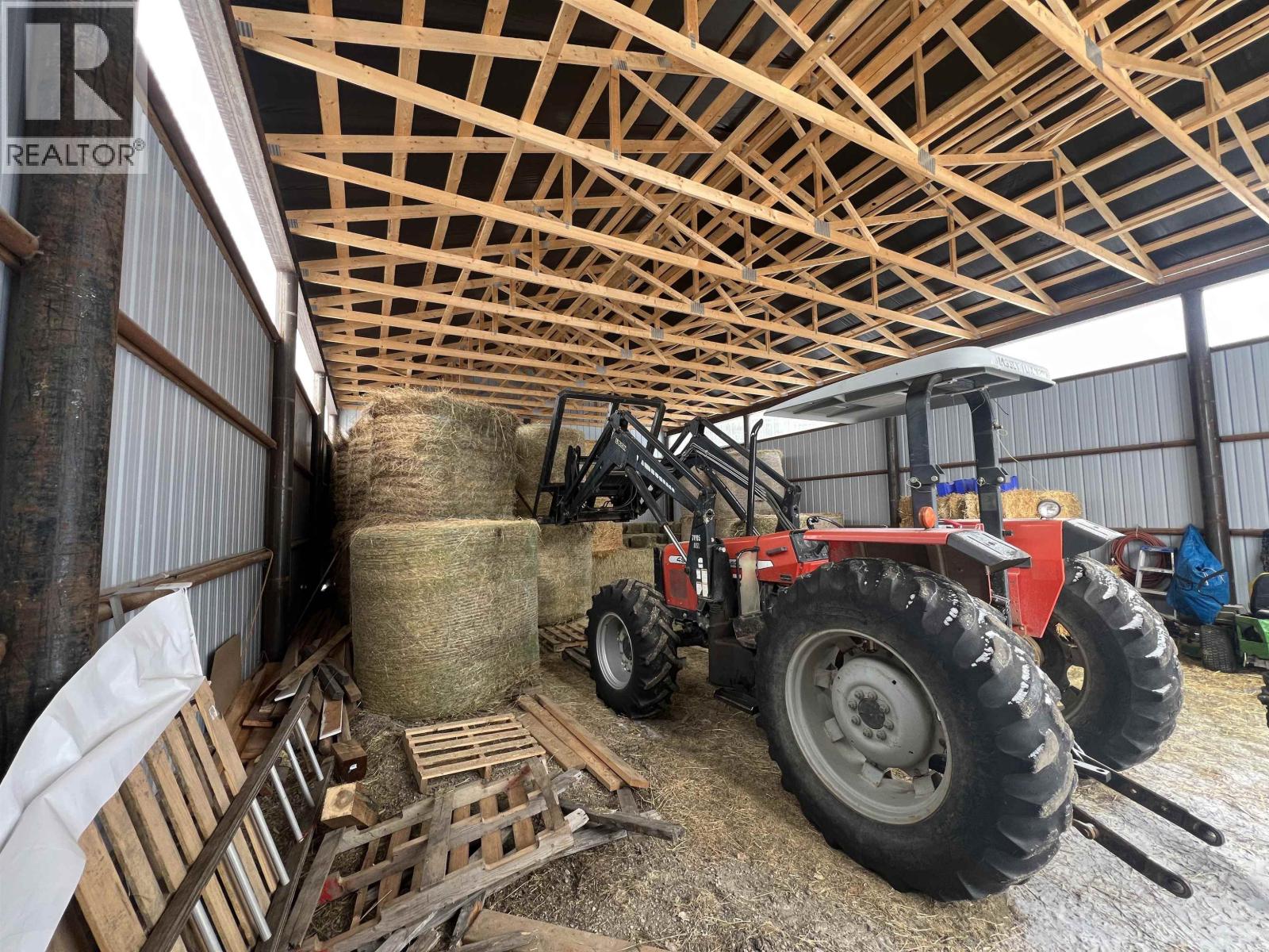 17131 259 Road, Fort St. John, British Columbia  V0C 1Y0 - Photo 31 - R3091386