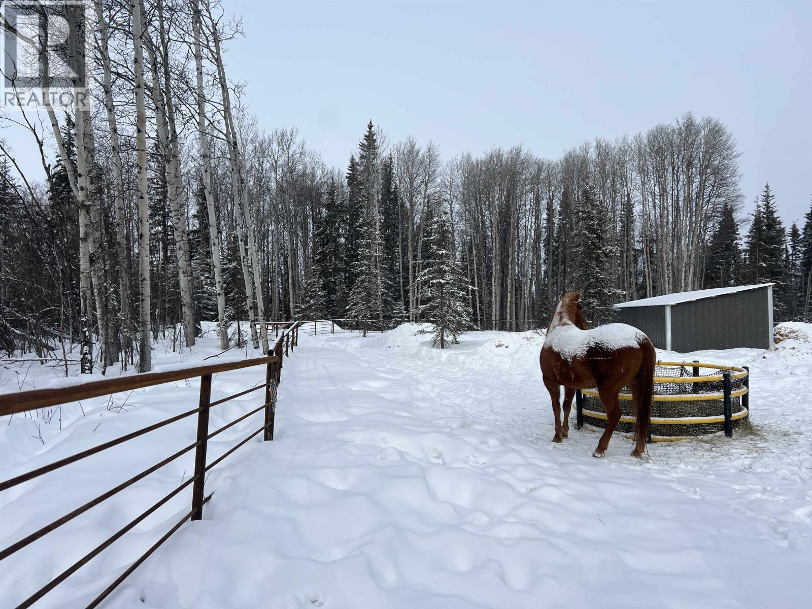 17131 259 Road, Fort St. John, British Columbia  V0C 1Y0 - Photo 32 - R3091386