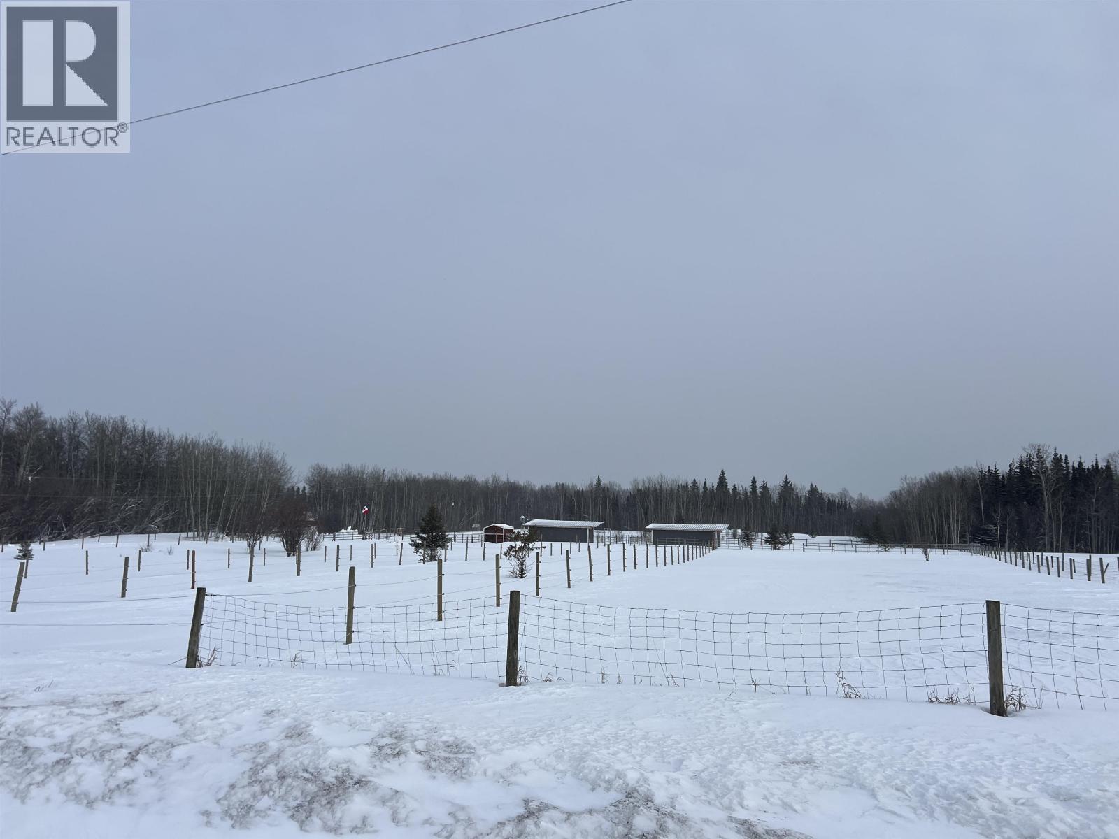 17131 259 Road, Fort St. John, British Columbia  V0C 1Y0 - Photo 35 - R3091386