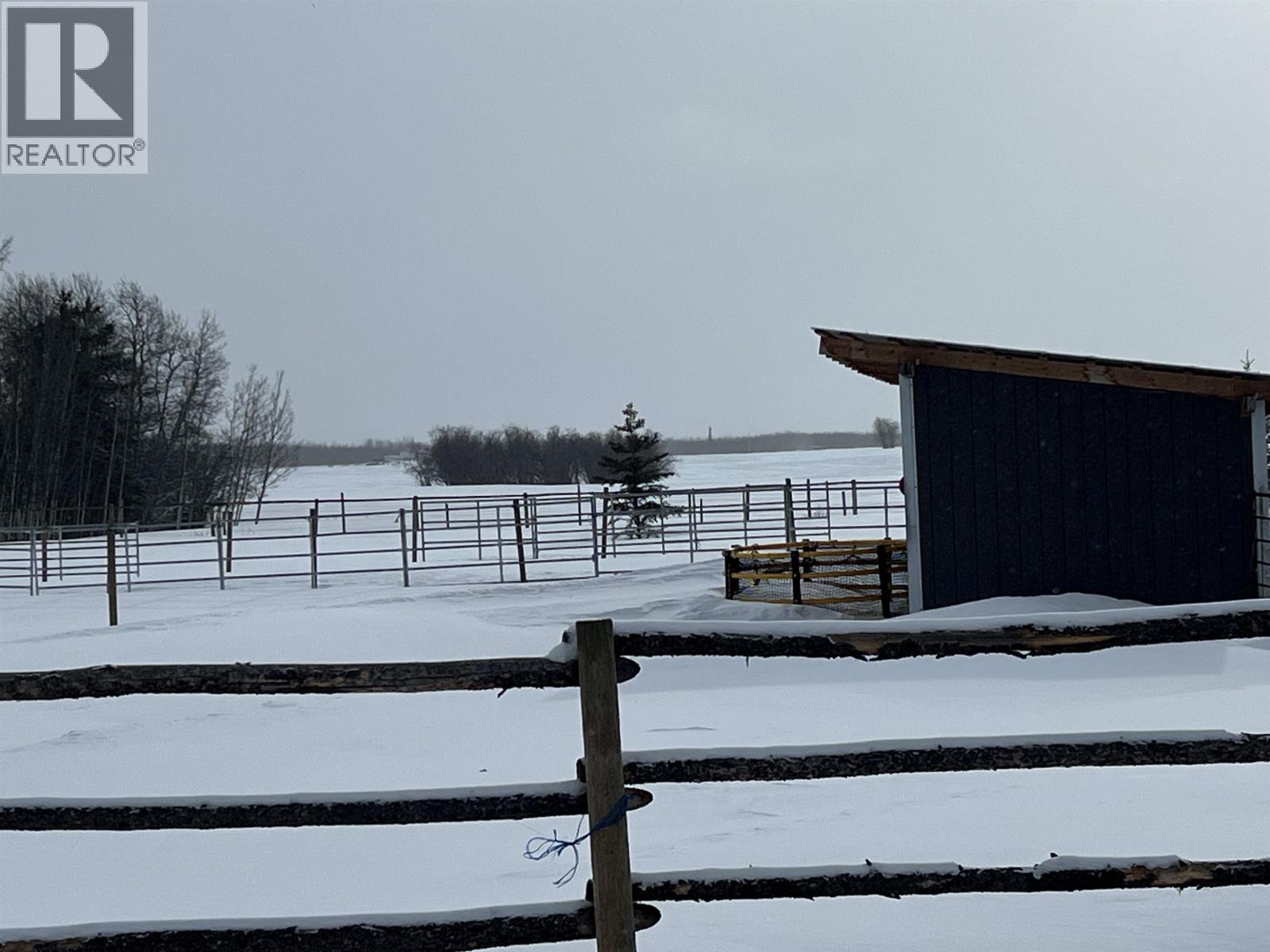 17131 259 Road, Fort St. John, British Columbia  V0C 1Y0 - Photo 39 - R3091386