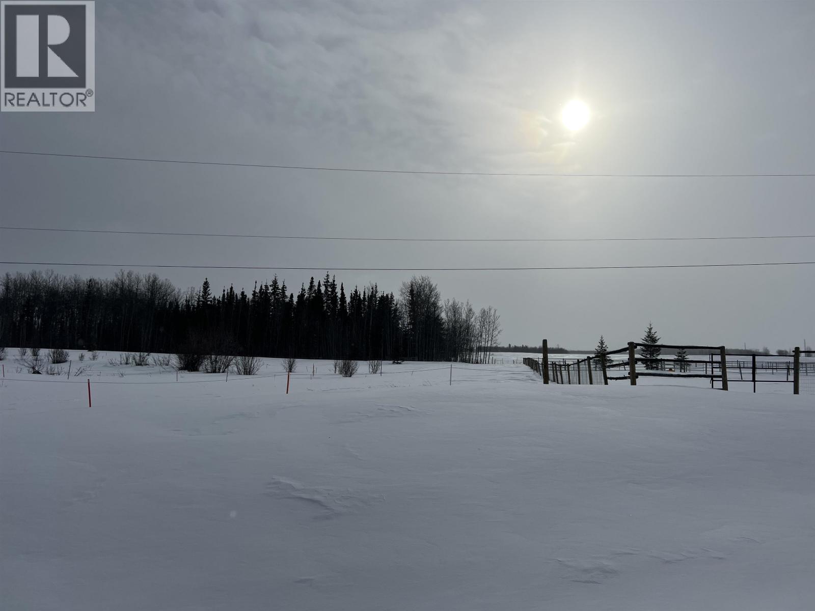 17131 259 Road, Fort St. John, British Columbia  V0C 1Y0 - Photo 40 - R3091386