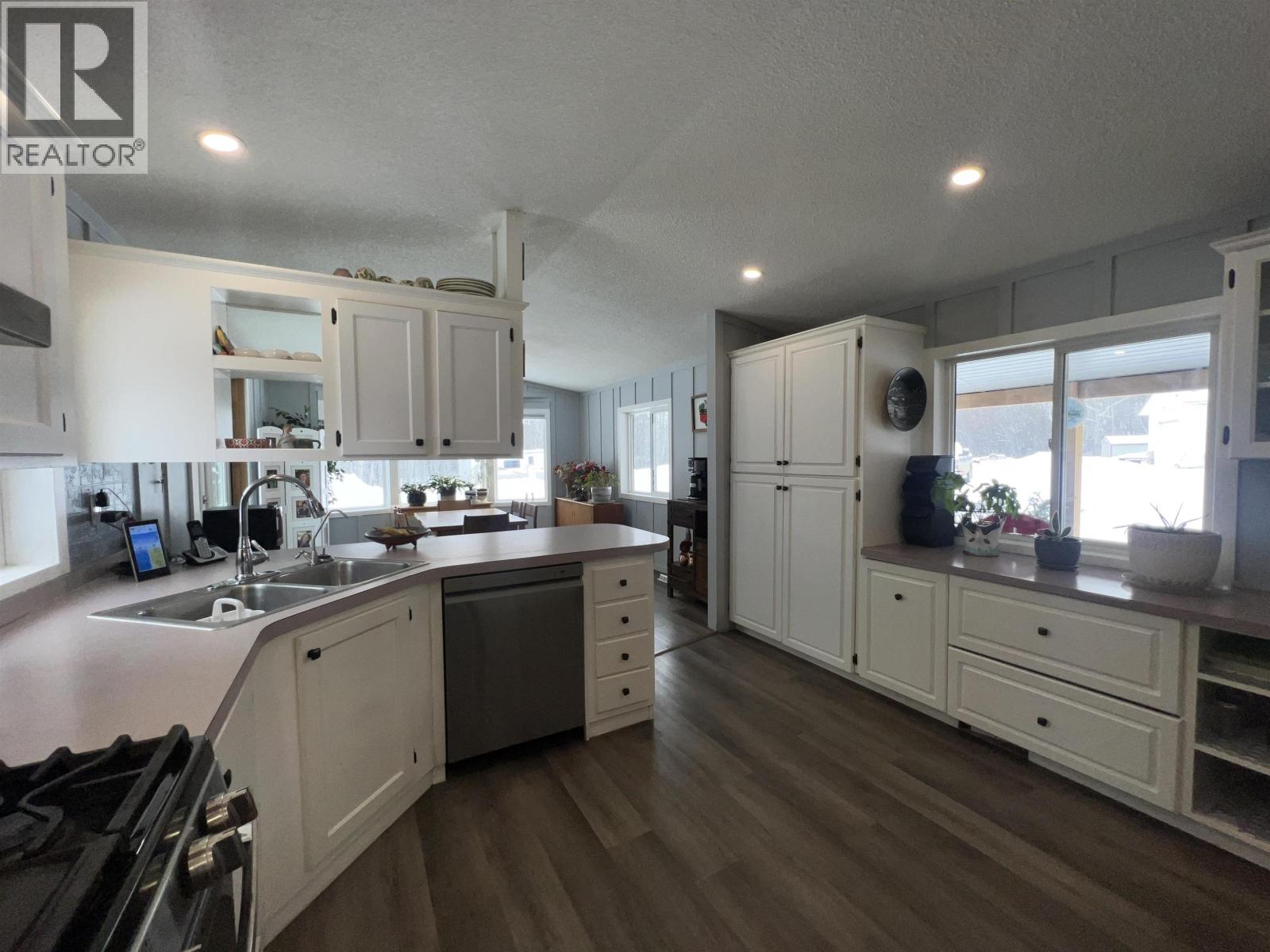 17131 259 Road, Fort St. John, British Columbia  V0C 1Y0 - Photo 7 - R3091386