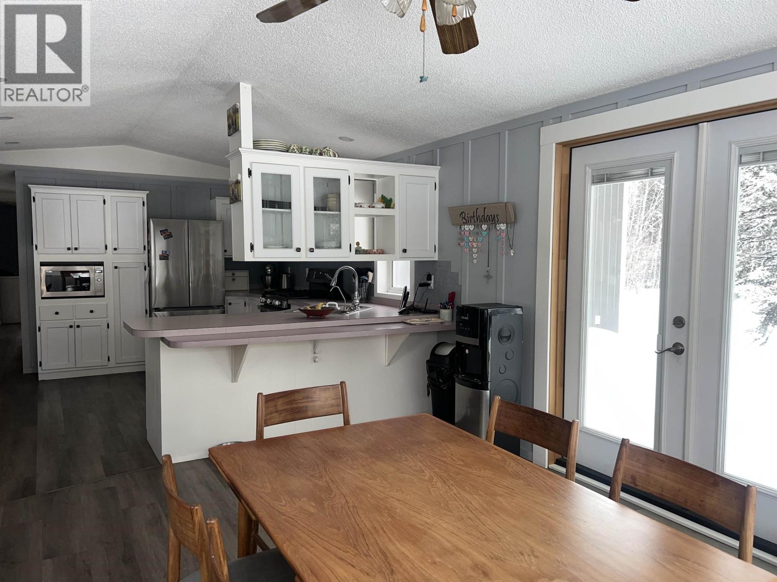 17131 259 Road, Fort St. John, British Columbia  V0C 1Y0 - Photo 9 - R3091386