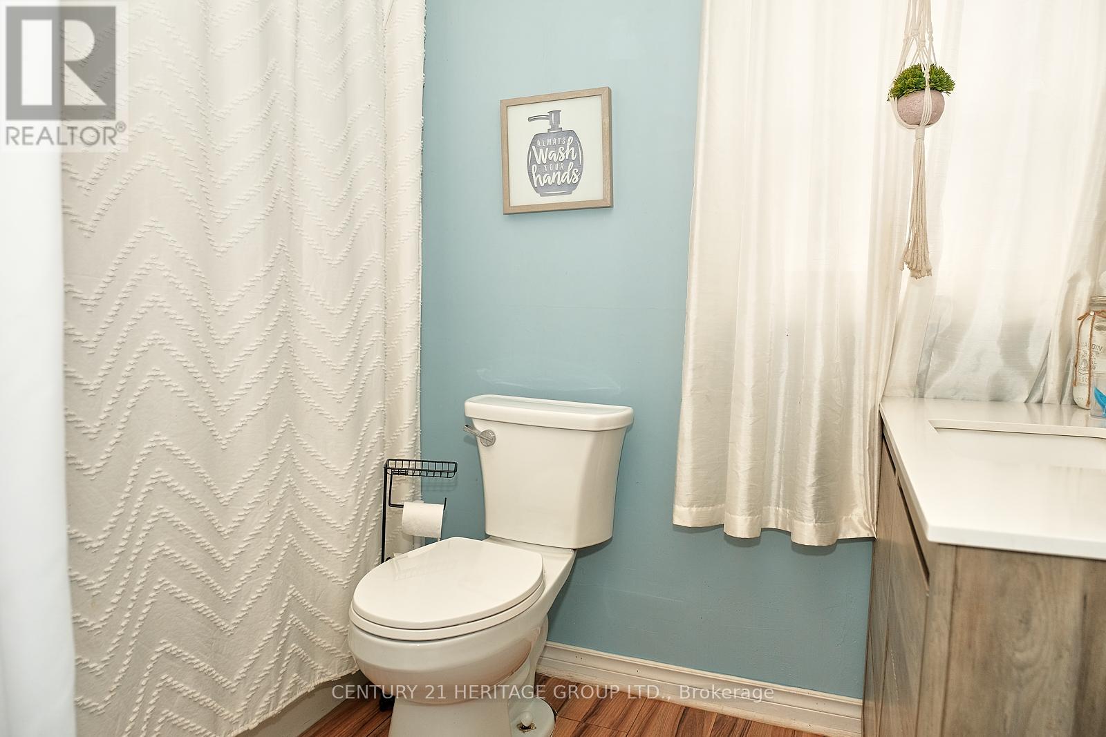 1945 Penetanguishene Road, Oro-Medonte, Ontario  L4M 4Y8 - Photo 20 - S12790518