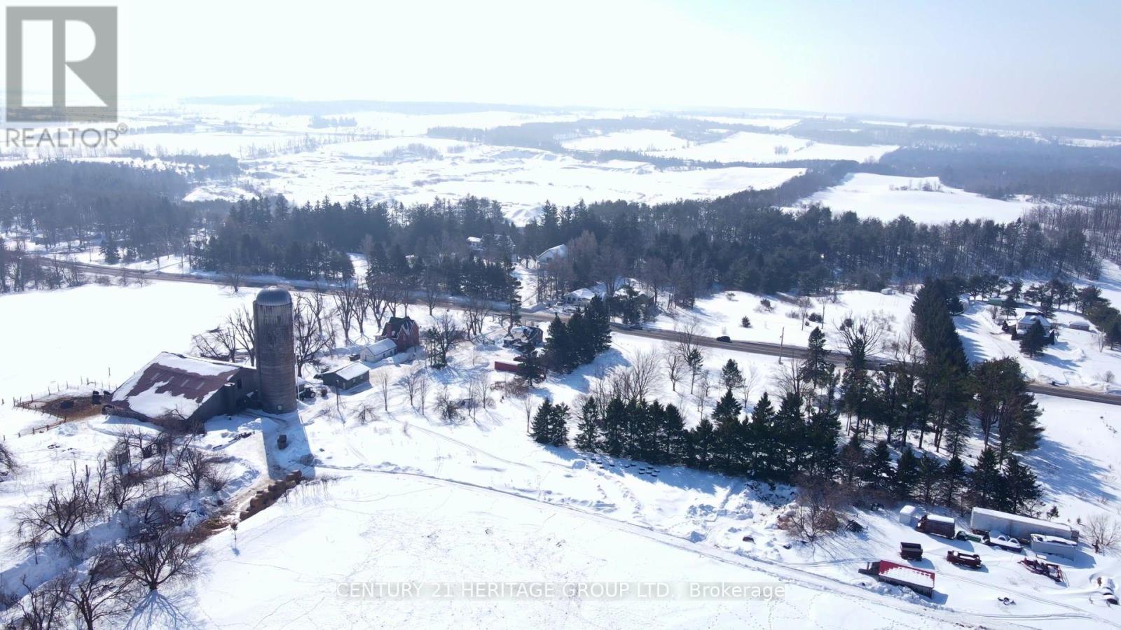 1945 Penetanguishene Road, Oro-Medonte, Ontario  L4M 4Y8 - Photo 40 - S12790518